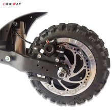 Load image into Gallery viewer, CHICWAY Batman Electric Scooter